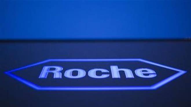 Roche logo.jpg